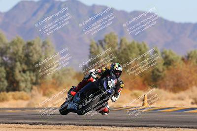 media/Feb-06-2025-Racers Edge (Thu) [[c17ed6f7b1]]/1-A Group/Session 5 (Turn 7)/